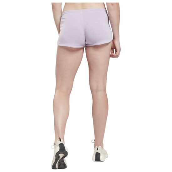 Reebok Γυναικείο σορτς Reebok Γυναικείο σορτς